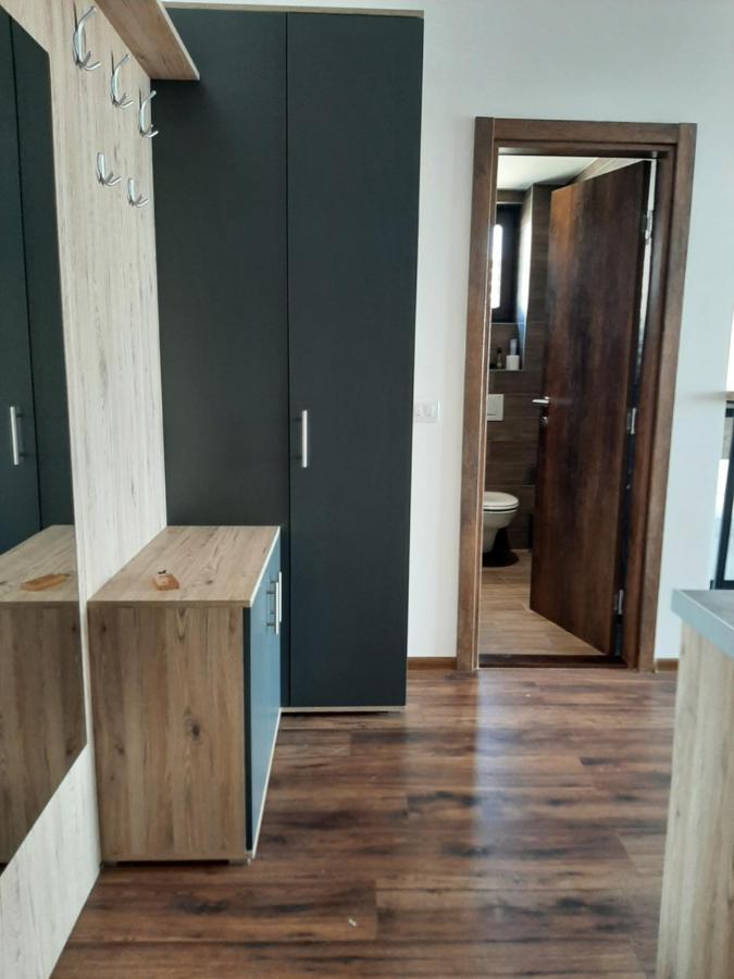 Apartament Vihor A21 Kopaonik Zewnętrze zdjęcie