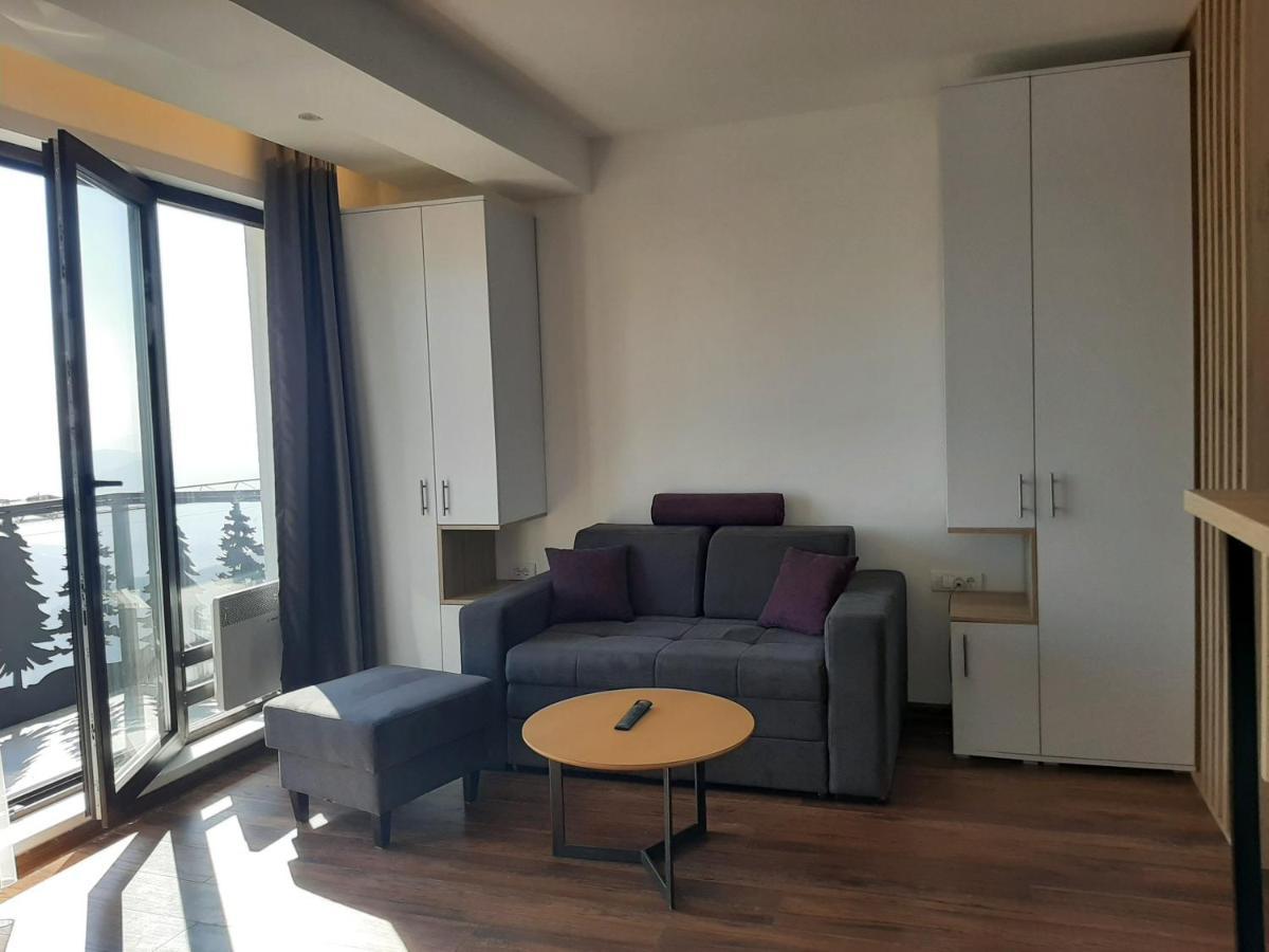 Apartament Vihor A21 Kopaonik Zewnętrze zdjęcie