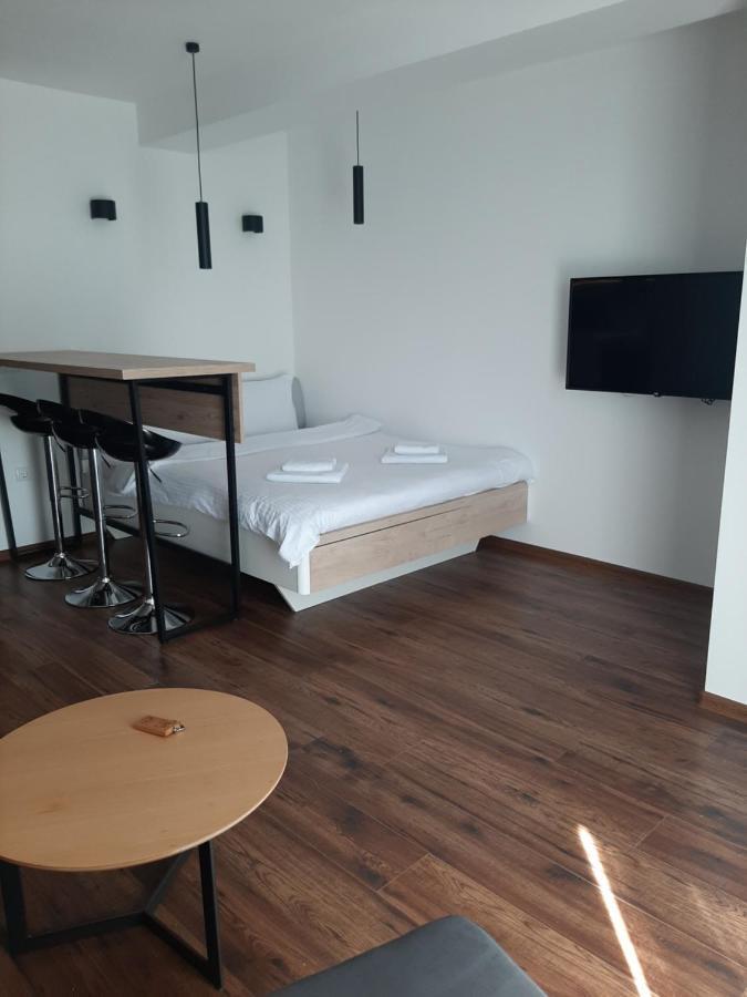 Apartament Vihor A21 Kopaonik Zewnętrze zdjęcie